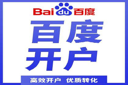 百度SEO推广策略案例：一家公司的成功转型之路
